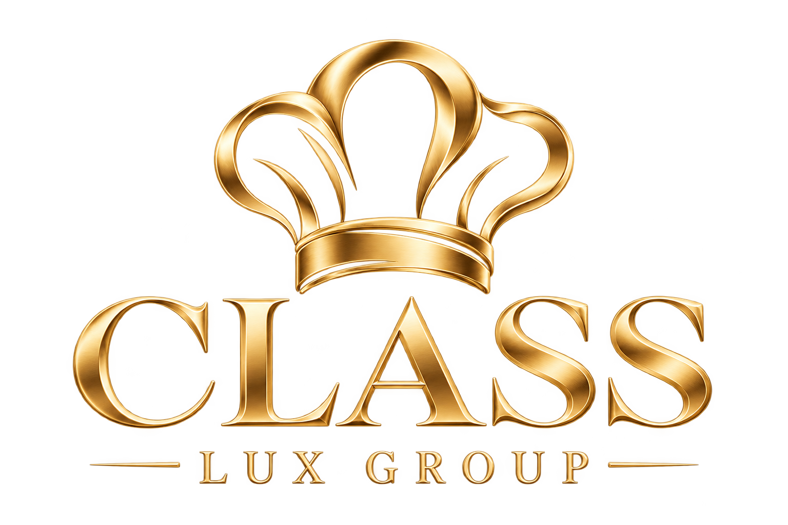 CLASS Lux Group